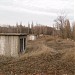 Бомбоубежище ХБК (ru) в місті Донецьк