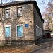 Вечерняя школа № 37 (ru) in Donetsk city