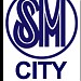 SM City Calamba Main Building