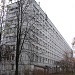 Детская городская клиническая больница им. святого Владимира в городе Москва