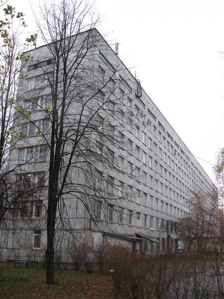 Телефон поликлиники на 7 в ачинске