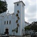 Igreja Matriz Nossa Senhora da Escada e São Benedito na Guararema city