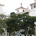 Igreja Matriz Nossa Senhora da Escada e São Benedito na Guararema city