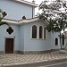 Igreja Matriz Nossa Senhora da Escada e São Benedito na Guararema city