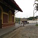 Estação ferroviária de Guararema na Guararema city
