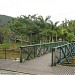 Parque Ilha Grande na Guararema city
