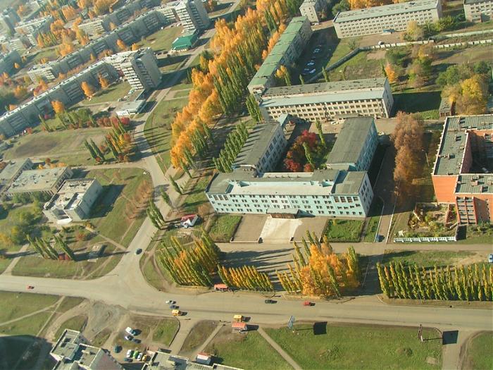 Взрослая поликлиника северное бутово телефон