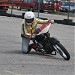 Weekend Go-kart, Pocketbike Minimoto, Cubprix and Drift track (en) di bandar Butterworth