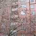 Зерновая ул., 32 в городе Запорожье