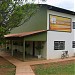 Fiação e Tecelagem Artesanal de Unaí na Unaí city