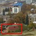 ул. Чкалова, 8 в городе Пятигорск