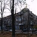 Дом «Табачник» в городе Харьков
