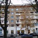 prospekt Nezalezhnosti, 3 in Kharkiv city