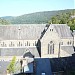 St. Nicolas