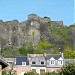 La Roche-en-Ardenne Castle