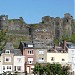 La Roche-en-Ardenne Castle