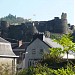 La Roche-en-Ardenne Castle