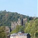 La Roche-en-Ardenne Castle