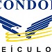 Condor Veículos na Planaltina city