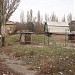 Бомбоубежище в городе Донецк