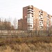 vulytsia Petrovskoho, 129б in Donetsk city