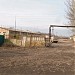 Ремонт тракторов и гусеничной техники (ru) in Donetsk city