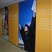 Eduexcel Tuition Centre in George Town city