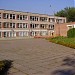 Запорожская общеобразовательная  І-ІІІ ступеней  школа № 69 в городе Запорожье