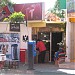 Los Tres Gallos Restaurant in Cabo San Lucas city