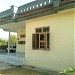 My Home <Rinku> in Jassur city