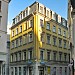 Kaļķu Street, 5 in Riga city