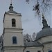 Храм Семи отроков Ефесских (Эфесских) (ru) in Tobolsk city