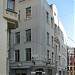 Zirgu Street, 7 in Riga city