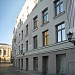 Zirgu Street, 7 in Riga city