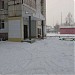 Chetvyorty mikrorayon, 25 in Tobolsk city