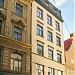 Tirgoņu Street, 8 in Riga city