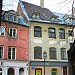 Jauniela Street, 19 in Riga city
