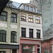 Jauniela Street, 21 in Riga city