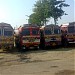 RAJ ROAD CARRIERS TRANSPORT CO. in Ratlam city