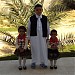 منزل / علي الدوكالي الرويمي  في ميدنة msallatah مسلاتة 