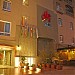 My Hotel in Aqaba city
