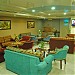 My Hotel in Aqaba city