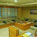 My Hotel in Aqaba city