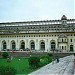 Imambara Main Building & Bhool Bhulaiya