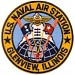 Naval Air Station Glenview (former site)