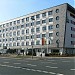 Holiday Inn Express - Bremen Airport (de) in Bremen city