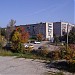 Советская ул., 6 в городе Ясногорск