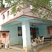 SAKTHIVEL CHANDRADEVI