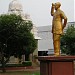Bhaktavachalam Memorial in Chennai city