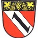 Gimbsheim